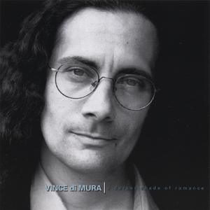 In My Dreams, I See Him Dancing