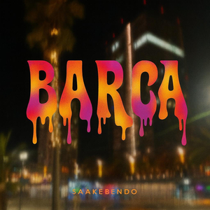 Barça