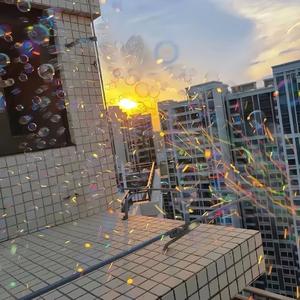 想自由（cover王安宇）