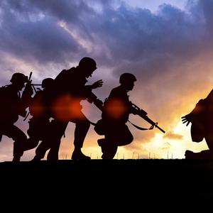 星空之下·萨克斯大气轻音乐