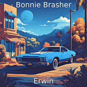 Erwin