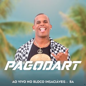 Caldeira