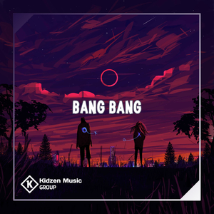 Bang Bang