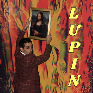 Lupin