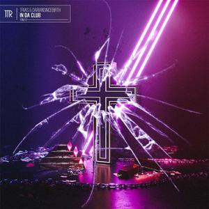 In Da Club - Sped Up