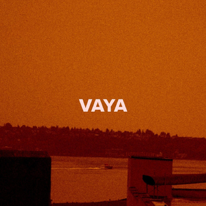 Vaya