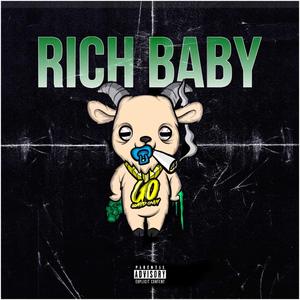 Rich Baby