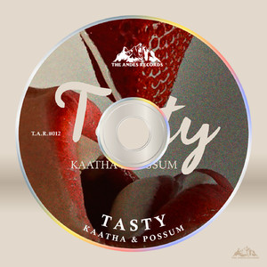 Tasty (Original Mix)