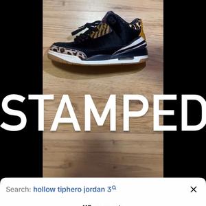 hollow dame (feat. hollowtiphero)