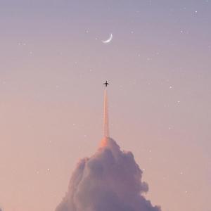 牵丝戏（吉他版）