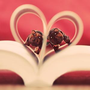 爱你不知道什么心情（Prod.by #Rye）