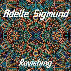 Ravishing (Radio Edit)