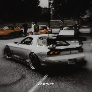 Soul (feat. Devilish Trio)