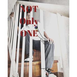 Sam Smith-Im Not Only One（翻自：Sam Smith）（Twenty-EightH remix）