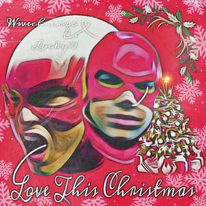 Love This Christmas