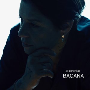 Bacana (Dub Mix)