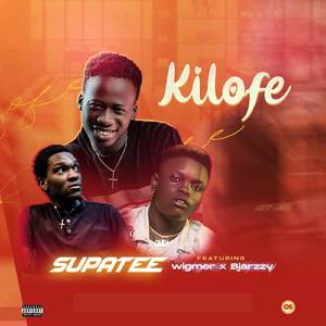 Kilofe