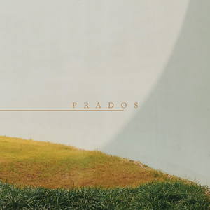 Prados