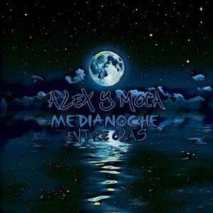 El Vals (Version Sencillo)