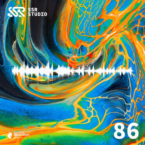 Udg type Beat "Gold"