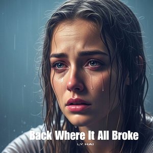 This Song Is for You