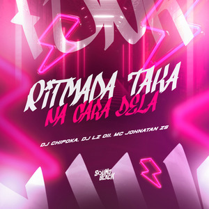 Ritmada Taka na Cara Dela