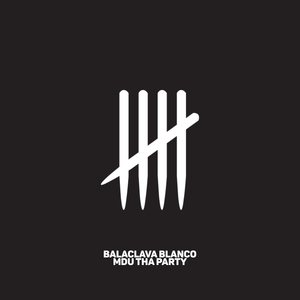 PULA (Single)