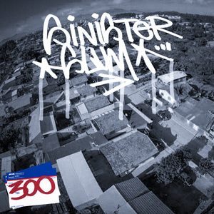 Favela Sinistra