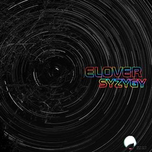 Denebola (Grim Avenue Remix)