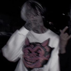 【FREE】“遗憾” Lil peep Guitar Emo Type Beat