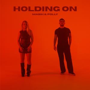 Holding On