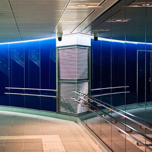 哀れなひとりよがり (Acoustic)