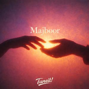 Majboor (8D Audio)