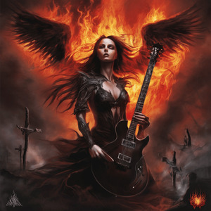 Vozes pela Liberdade