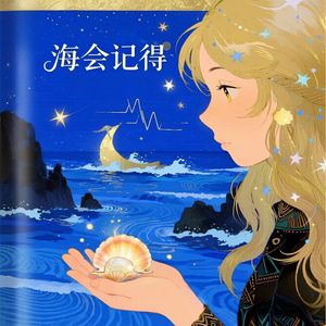 海会记得