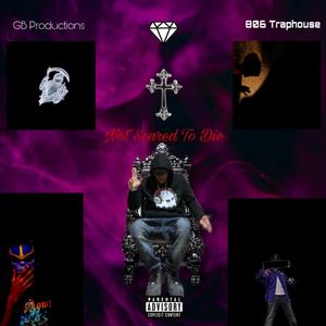 The Real Slime Shady