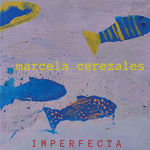 Tiempos Distópicos