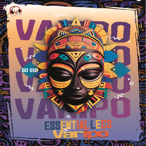 Varipo