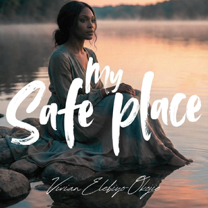 My Safe Place