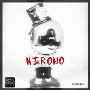 Hirono