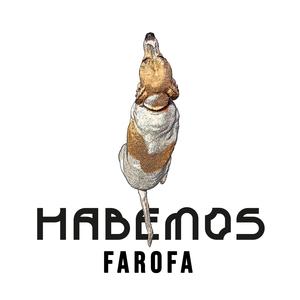 Farofa