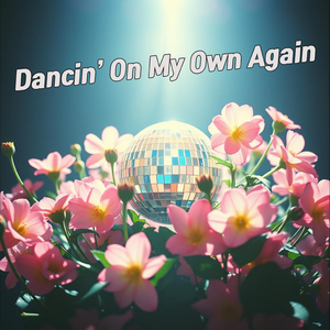 미련 없이 걸어가(No Tears, Just Heels)