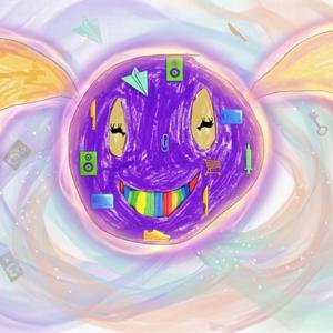 Stream