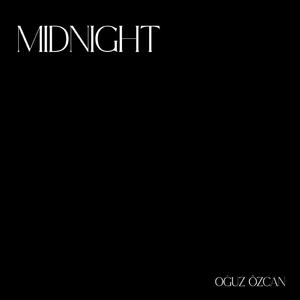 Midnight