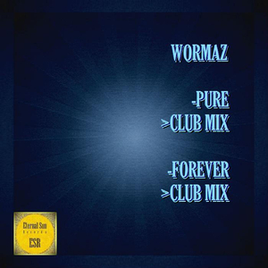 Forever (Club Mix)