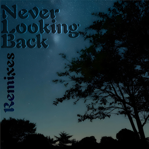 Never Looking Back (Smile5Music Remix)