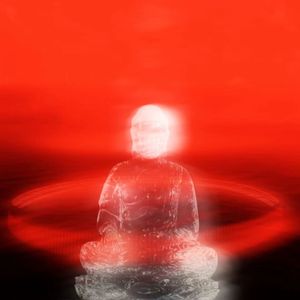 "因果" 暗黑痛苦钢琴 连麻swimming x sasioverlxrd Type Beat