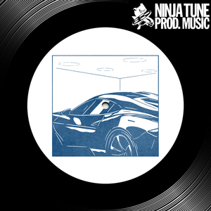 Body Check (Instrumental)