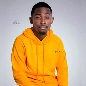 Manilson Beizy
