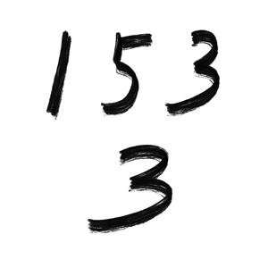 153 te9